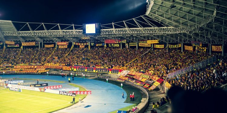 SuperSociedades interviene al Deportivo Pereira por grave crisis económica y abandono del plantel profesional
