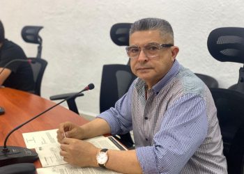 Avanzan a segundo debate tres proyectos del concejal Juan José Vergara para proteger la vida, prevenir desastres y fortalecer el voluntariado juvenil en Barranquilla