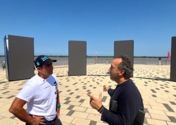 Las letras y el arte protagonizan la gran fiesta cultural de Barranquilla: comienza FILBAQ 2025