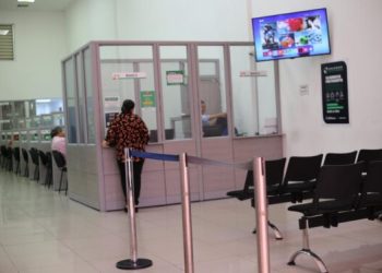 Tránsito de Barranquilla habilita jornada especial este sábado para pagar multas con descuento del 97%