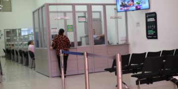 Tránsito de Barranquilla habilita jornada especial este sábado para pagar multas con descuento del 97%