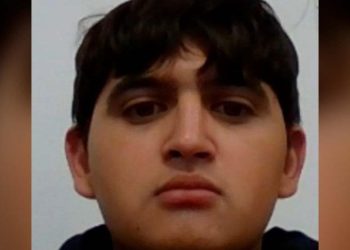 Tragedia en Halloween: estudiante de Los Andes murió tras brutal agresión afuera de un bar en Bogotá