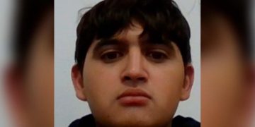 Tragedia en Halloween: estudiante de Los Andes murió tras brutal agresión afuera de un bar en Bogotá