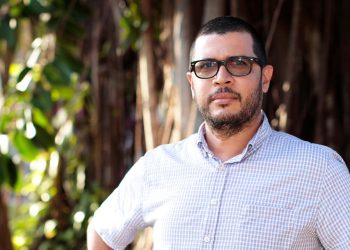 Debate por reducción de homicidios en Barranquilla: expertos discrepan sobre relación con proceso de paz entre ‘Los Pepes’ y ‘Los Costeños’