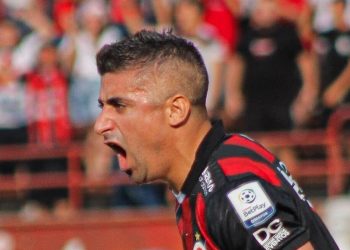 Cúcuta logra el cupo a la final y se enfrentará a Real Cundinamarca