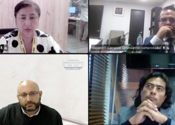 “Para este despacho, la imputación quedó completamente clara”: juez frena dilaciones en caso Nicolás Petro