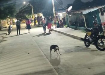 Doble homicidio en Me Quejo: dos jóvenes fueron asesinados mientras jugaban dominó en una vivienda