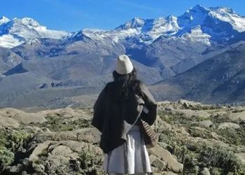 ONU alerta sobre “gobernanza criminal” en la Sierra Nevada: grupos armados imponen castigos ilegales y reemplazan al Estado