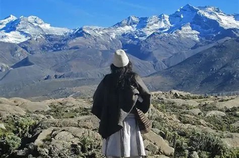 ONU alerta sobre “gobernanza criminal” en la Sierra Nevada: grupos armados imponen castigos ilegales y reemplazan al Estado