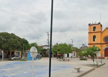 Hallan cadáver en estado óseo en trocha de Palmar: es el tercer caso en ocho días