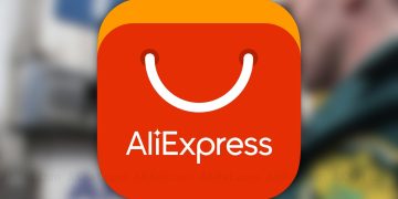 Denuncian en España la venta de muñecas sexuales con apariencia infantil a través de AliExpress