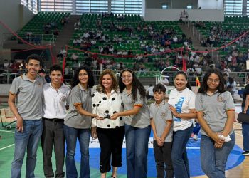 Último llamado: Alcaldía de Barranquilla y Riwi cierran convocatoria 2026 de becas para jóvenes que quieran aprender desarrollo de software