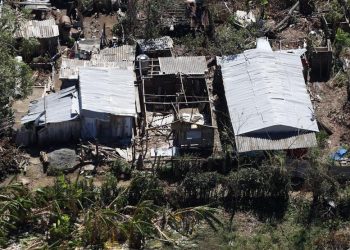 Miles de cubanos siguen sin electricidad 19 días después del paso del huracán Melissa