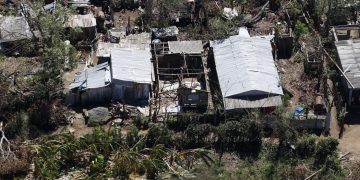 Miles de cubanos siguen sin electricidad 19 días después del paso del huracán Melissa