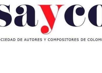 Superindustria sanciona a Sayco y a ocho de sus directivos con más de $5.300 millones