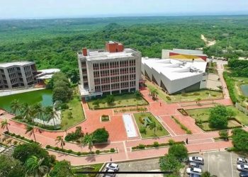 Crisis en la Universidad del Atlántico se agrava y Gobierno prepara posible intervención