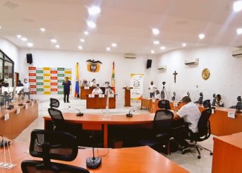 Luz verde al ‘Tributón’: Barranquilla perdonará hasta el 97 % de intereses amorosos