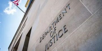 Departamento de Justicia de EE. UU. afirma que no requiere autorización del Congreso para ataques militares en aguas internacionales