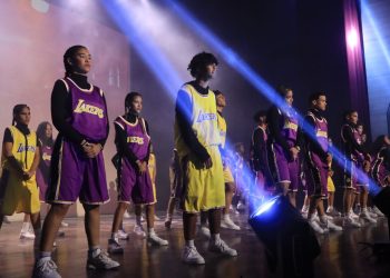 Fundación ACHE prepara el musical más grande de Colombia para decir sí a la salud mental