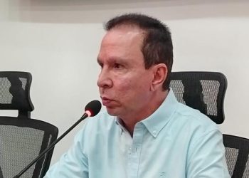 Asamblea del Atlántico aprueba en segundo debate dos proyectos para optimizar el recaudo y fortalecer ingresos tributarios