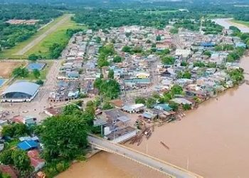 Cinco mineros fueron asesinados en una mina de Bolívar; señalan al ELN como responsable