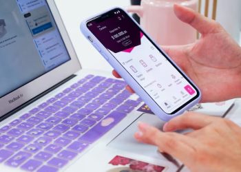 Nequi suspenderá sus servicios este 8 y 9 de noviembre por actualización: estos son los horarios