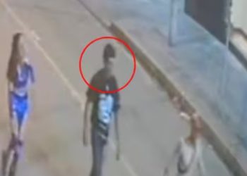 Caso Jaime Esteban Moreno: avanza investigación y revelan detalles del segundo implicado