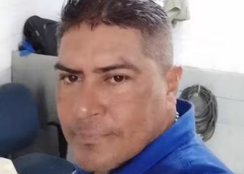 Muere motociclista en accidente nocturno en la Vía Las Flores hacia La Playa