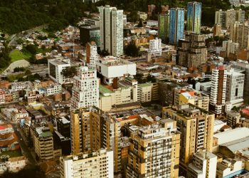 Procuraduría exhorta a la Superservicios y a la UAESP a prepararse para la libre competencia en el servicio de aseo en Bogotá