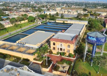 Estos barrios en Barranquilla y Soledad estarán sin servicio de agua este miércoles