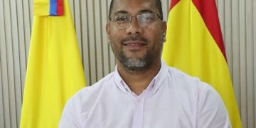 Juzgado declara improcedente tutela contra designación del rector de la Universidad del Atlántico