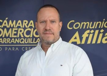 La difícil formalización de los conductores de taxi en Colombia ante la competencia desleal