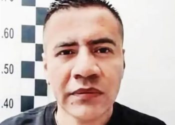 Corte Suprema avala extradición de alias “Pipe Tuluá” a Estados Unidos