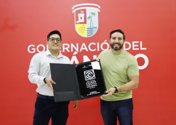Viceministerio de Turismo escoge al Atlántico dentro del piloto para promover servicios sostenibles de calidad y seguros