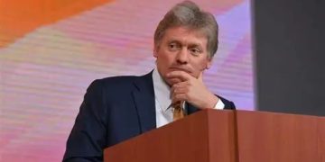 Rusia pide a EE. UU. evitar acciones que desestabilicen a Venezuela y el Caribe tras anuncio de operación militar