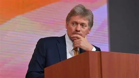 Rusia pide a EE. UU. evitar acciones que desestabilicen a Venezuela y el Caribe tras anuncio de operación militar