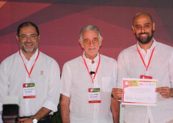 Yango Colombia y el Instituto de Tránsito del Atlántico firman alianza estratégica en pro de la movilidad y seguridad vial