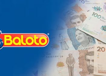 Procuraduría abre indagación por presuntas irregularidades en la licitación de Baloto