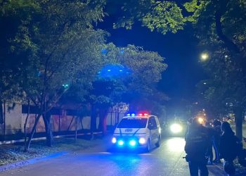 Tres atentados en un fin de semana mantienen en alerta a Cali por escalada de violencia