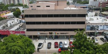 Tránsito de Barranquilla suspenderá trámites de traslado de cuenta desde el 28 de noviembre