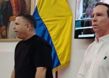 Asamblea del Atlántico aprueba presupuesto departamental de 2,4 billones para la vigencia 2026