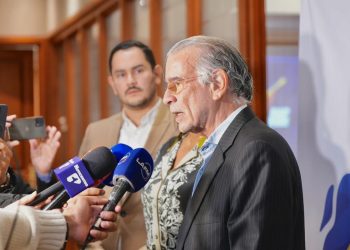 El Caribe, a un paso legal de su autonomía regional