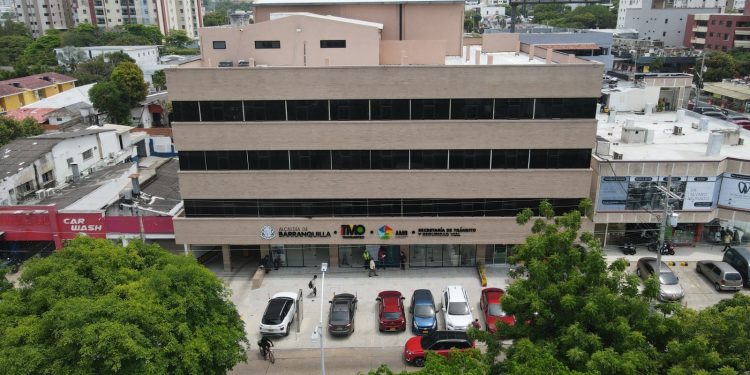 Atención a los descuentos en intereses moratorios del derecho de tránsito y multas