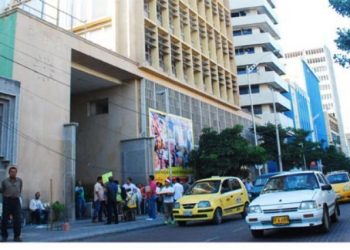 Alcaldía de Barranquilla habilita atención especial los sábados 29 de noviembre y 13 de diciembre para facilitar trámites y acceso a descuentos