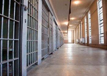 Cargos al alcalde de Riosucio, Chocó, por presunta omisión en atención a población en Establecimiento Penitenciario de Mediana Seguridad y Carcelario