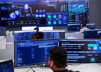 Más de 1.890 estafas digitales reportadas en 2025 en Barranquilla: así operan los delincuentes y cómo protegerse