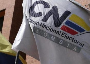 Corte Suprema niega tutela del Pacto Histórico contra el CNE y mantiene condicionada la personería jurídica