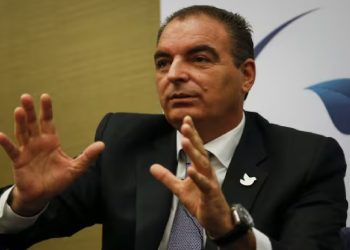 “Siento una obligación con Colombia”: Aurelio Iragorri se lanzará como precandidato a la Presidencia