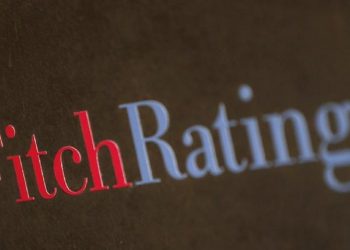 Fitch mejora la calificación de Soledad y resalta el buen manejo de sus finanzas