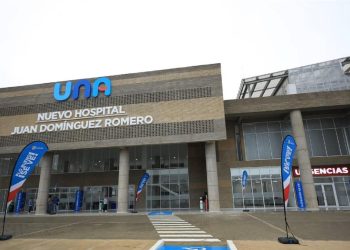 Asesinan a joven de 24 años dentro de un granero en Soledad